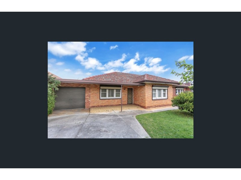 6 Pine Street, Campbelltown SA 5074