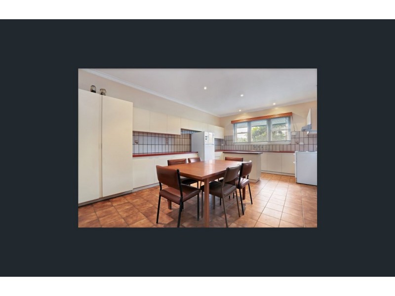 6 Pine Street, Campbelltown SA 5074