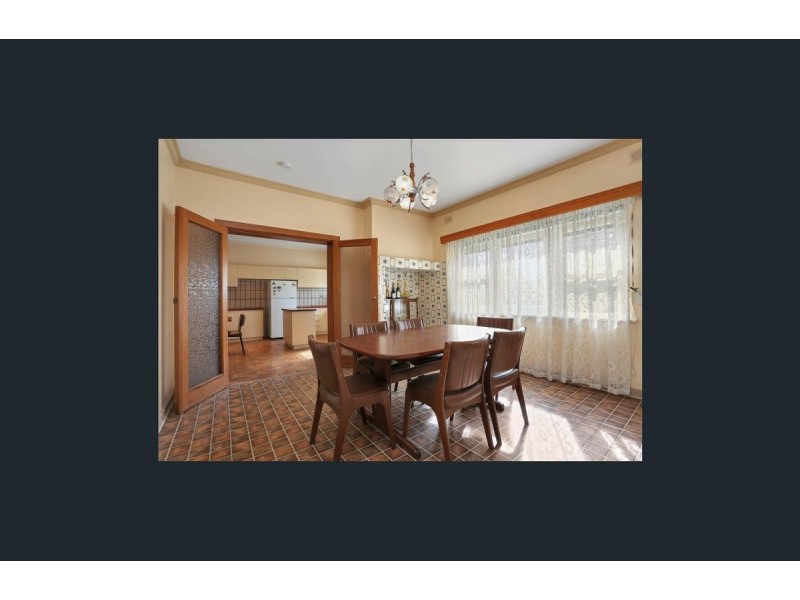 6 Pine Street, Campbelltown SA 5074