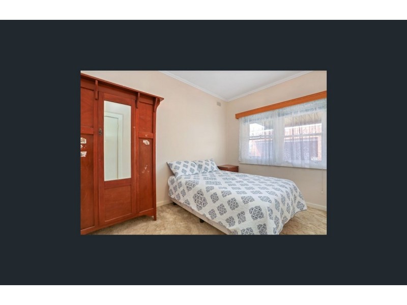 6 Pine Street, Campbelltown SA 5074