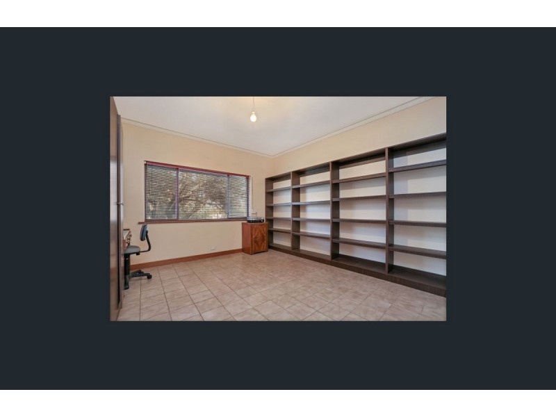 6 Pine Street, Campbelltown SA 5074