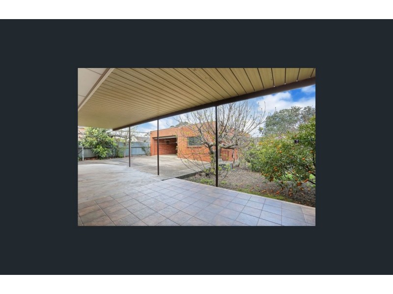 6 Pine Street, Campbelltown SA 5074