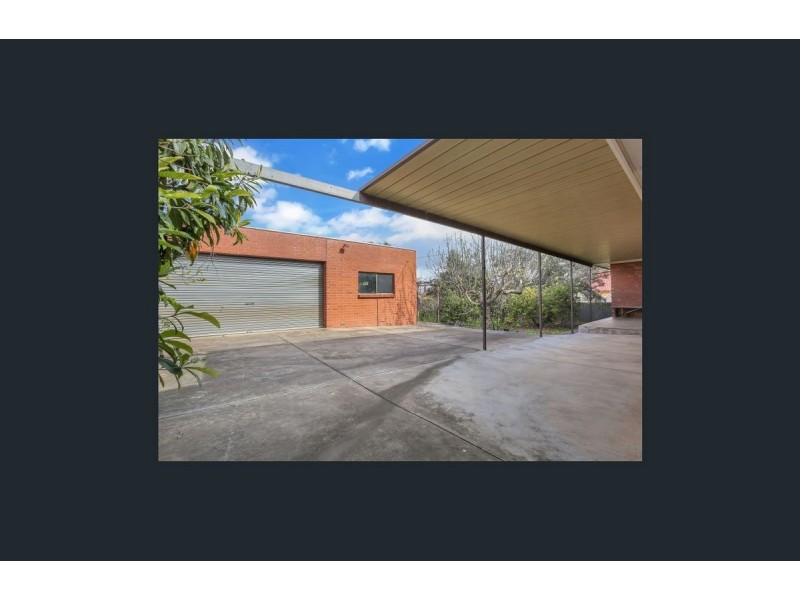 6 Pine Street, Campbelltown SA 5074