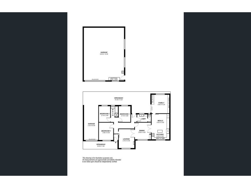 6 Pine Street, Campbelltown SA 5074