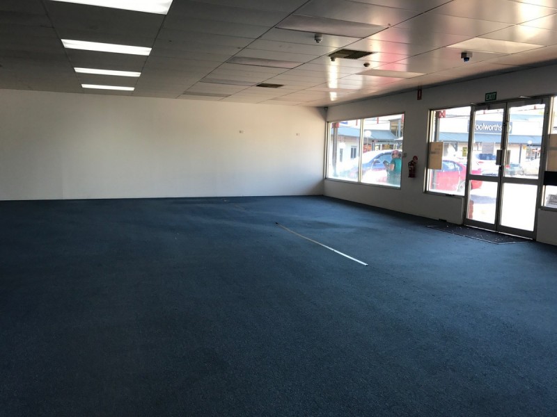 1-3/337 Whites Road, Paralowie SA 5108