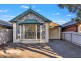 56A Reid Avenue, Tranmere SA 5073