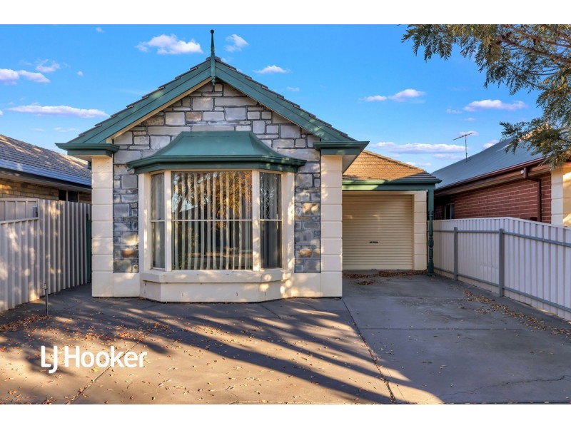 56A Reid Avenue, Tranmere SA 5073
