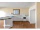56A Reid Avenue, Tranmere SA 5073