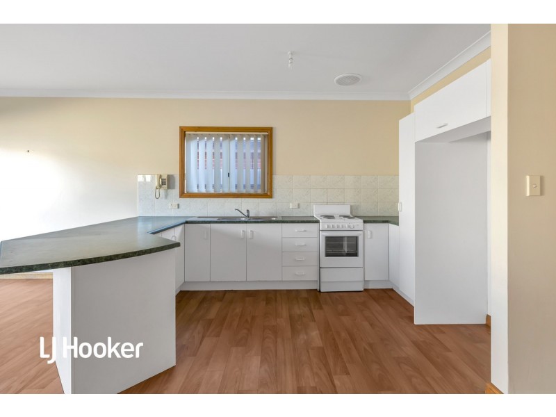 56A Reid Avenue, Tranmere SA 5073