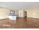 56A Reid Avenue, Tranmere SA 5073