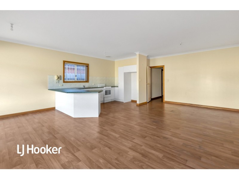 56A Reid Avenue, Tranmere SA 5073