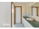 56A Reid Avenue, Tranmere SA 5073