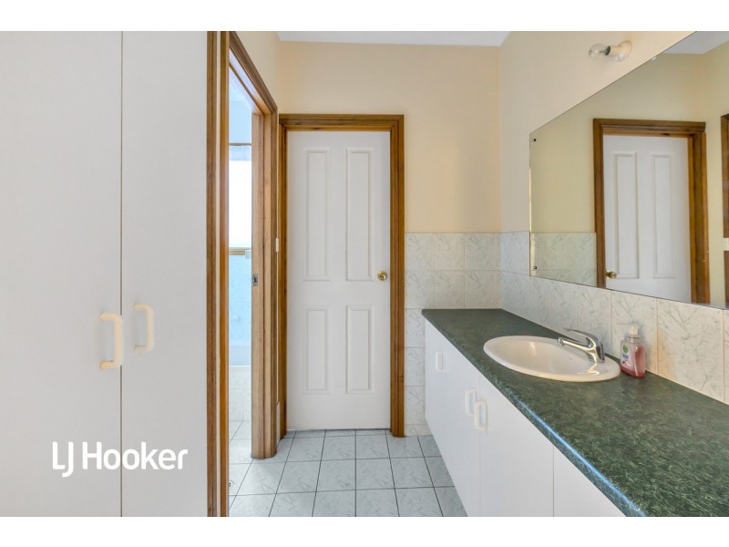 56A Reid Avenue, Tranmere SA 5073