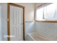 56A Reid Avenue, Tranmere SA 5073