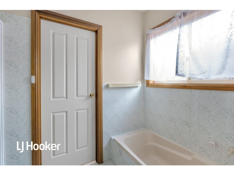 56A Reid Avenue, Tranmere SA 5073