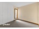 56A Reid Avenue, Tranmere SA 5073