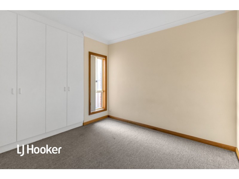 56A Reid Avenue, Tranmere SA 5073