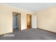 56A Reid Avenue, Tranmere SA 5073
