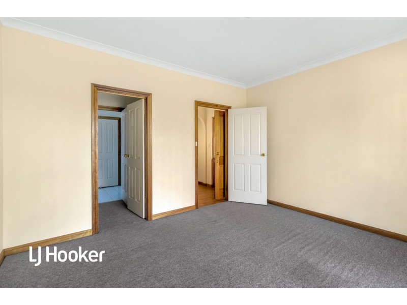 56A Reid Avenue, Tranmere SA 5073