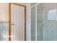 56A Reid Avenue, Tranmere SA 5073