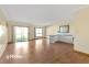 56A Reid Avenue, Tranmere SA 5073