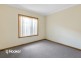 56A Reid Avenue, Tranmere SA 5073