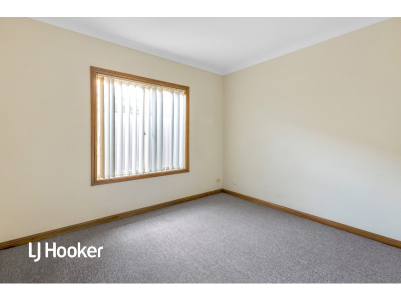 56A Reid Avenue, Tranmere SA 5073