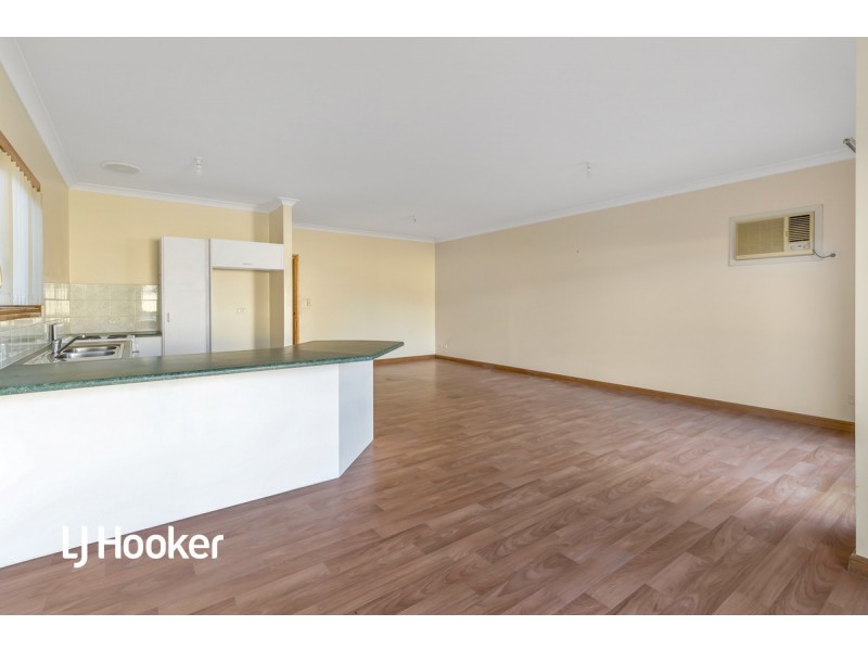 56A Reid Avenue, Tranmere SA 5073