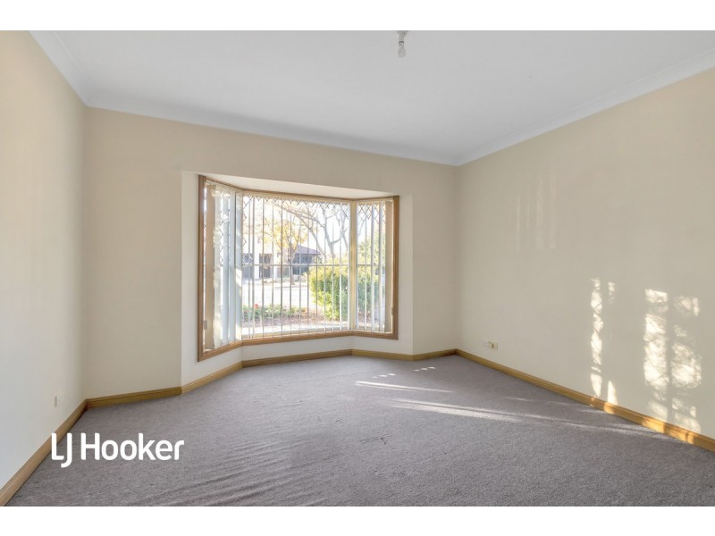 56A Reid Avenue, Tranmere SA 5073
