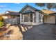 56A Reid Avenue, Tranmere SA 5073