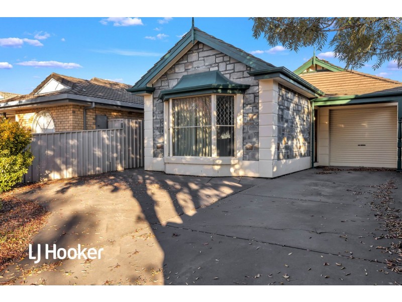 56A Reid Avenue, Tranmere SA 5073