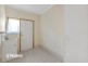 56A Reid Avenue, Tranmere SA 5073
