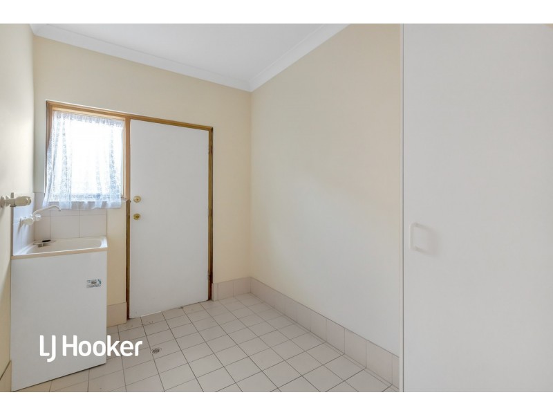 56A Reid Avenue, Tranmere SA 5073