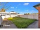 56A Reid Avenue, Tranmere SA 5073