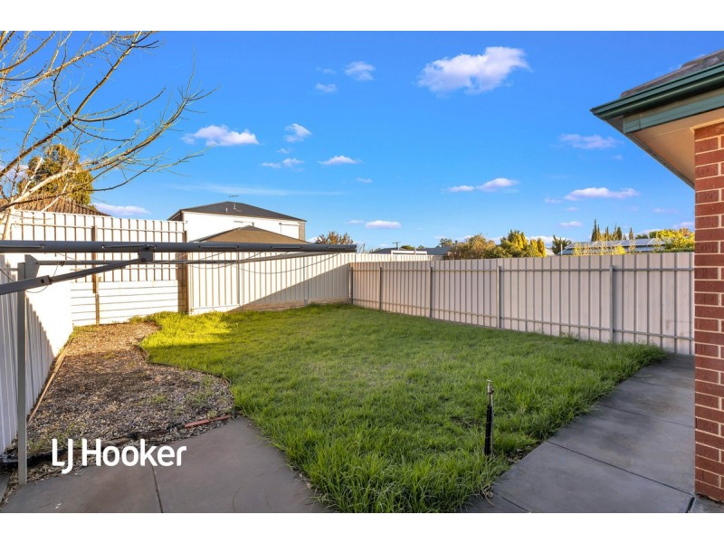 56A Reid Avenue, Tranmere SA 5073