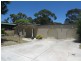 8 KOONUNGA AVENUE, Rostrevor SA 5073