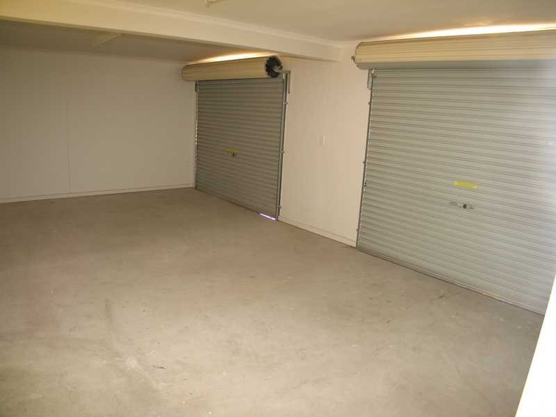 8 KOONUNGA AVENUE, Rostrevor SA 5073