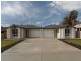 73 DORENE STREET, St Marys SA 5042