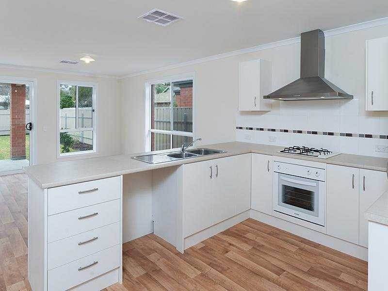 73 DORENE STREET, St Marys SA 5042