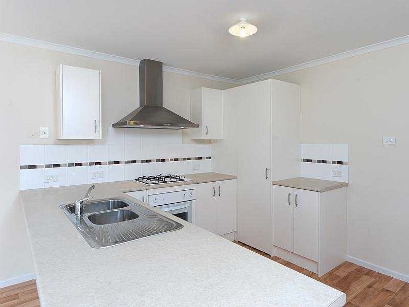 73 DORENE STREET, St Marys SA 5042