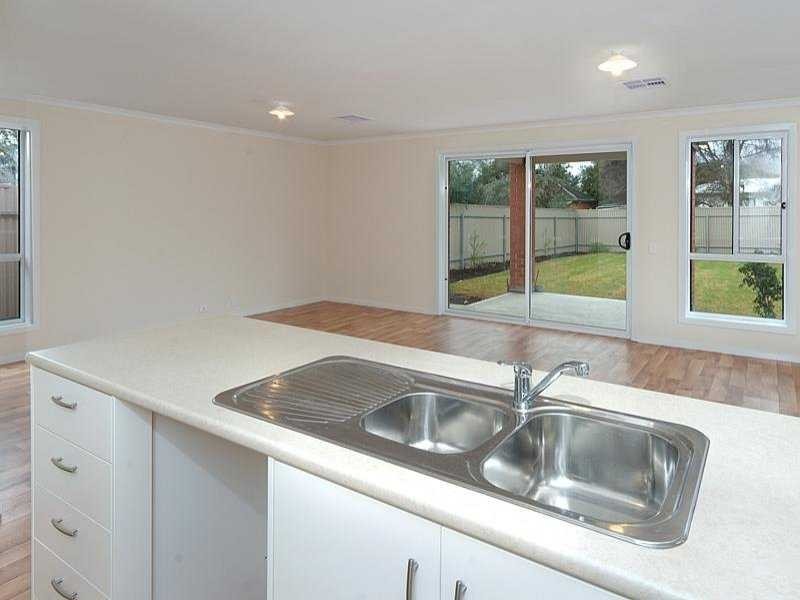 73 DORENE STREET, St Marys SA 5042