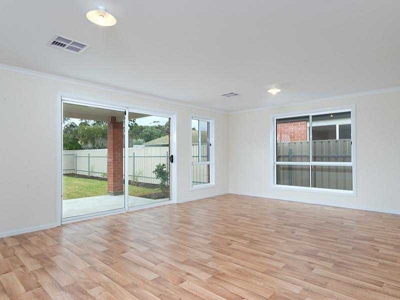 73 DORENE STREET, St Marys SA 5042