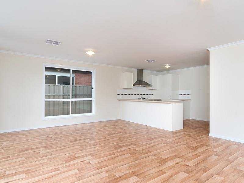 73 DORENE STREET, St Marys SA 5042