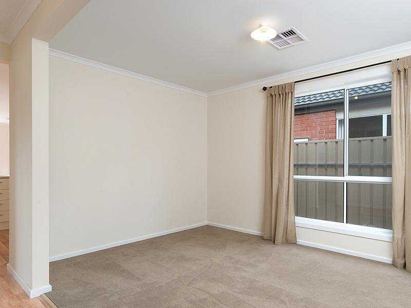 73 DORENE STREET, St Marys SA 5042