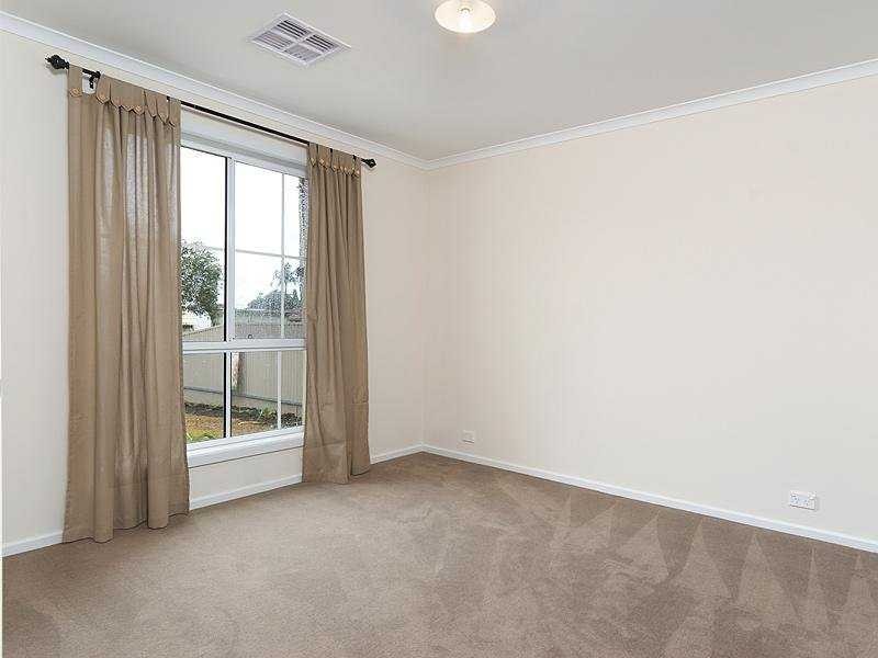 73 DORENE STREET, St Marys SA 5042