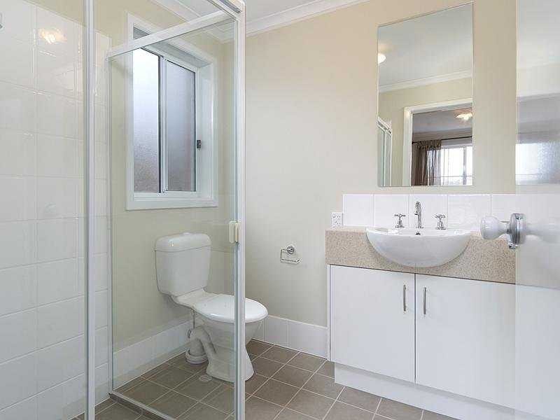 73 DORENE STREET, St Marys SA 5042