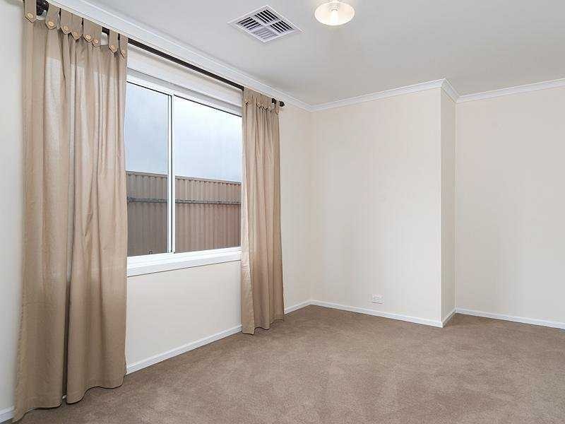 73 DORENE STREET, St Marys SA 5042