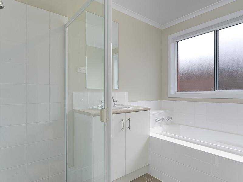 73 DORENE STREET, St Marys SA 5042