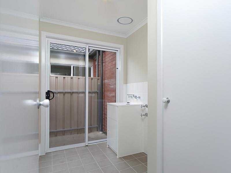 73 DORENE STREET, St Marys SA 5042