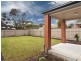 73 DORENE STREET, St Marys SA 5042